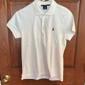 Ralph Lauren Polo Shirt